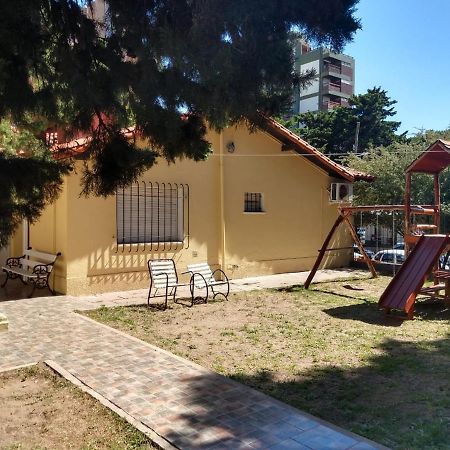 San Remo Park Hotel San Bernardo Extérieur photo