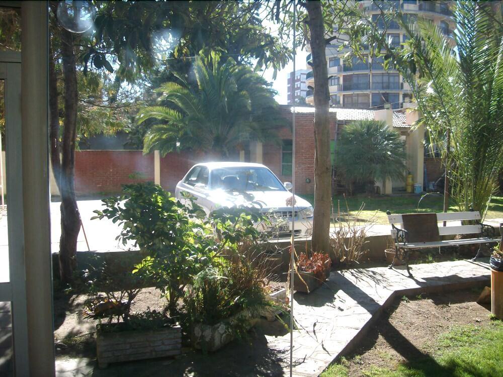 San Remo Park Hotel San Bernardo Extérieur photo