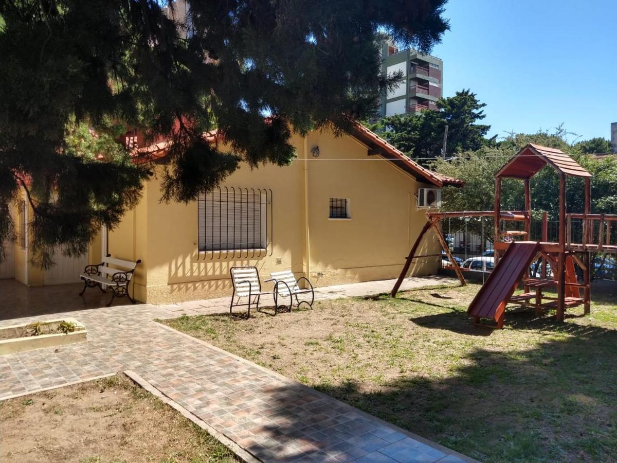 San Remo Park Hotel San Bernardo Extérieur photo