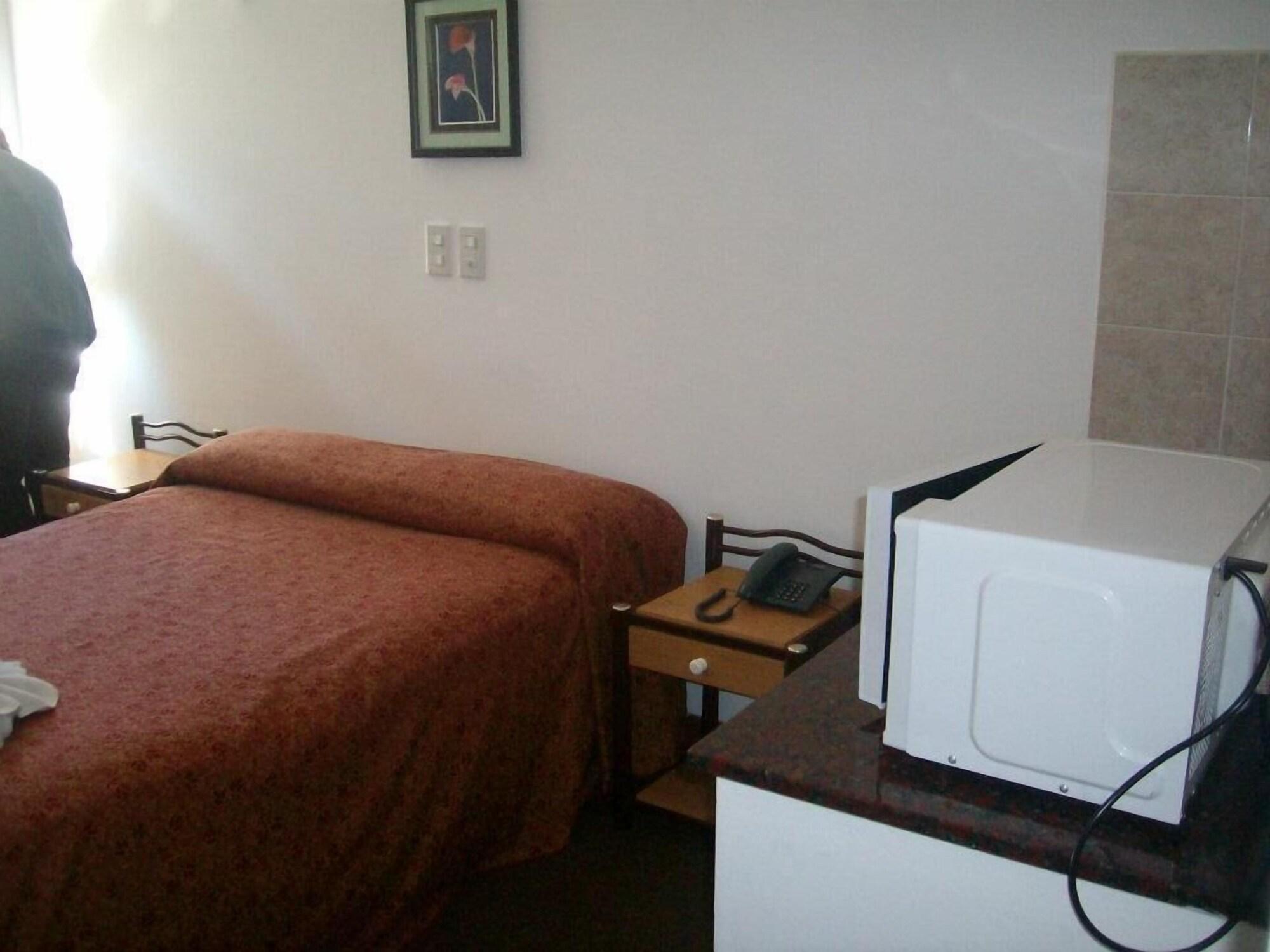 San Remo Park Hotel San Bernardo Extérieur photo