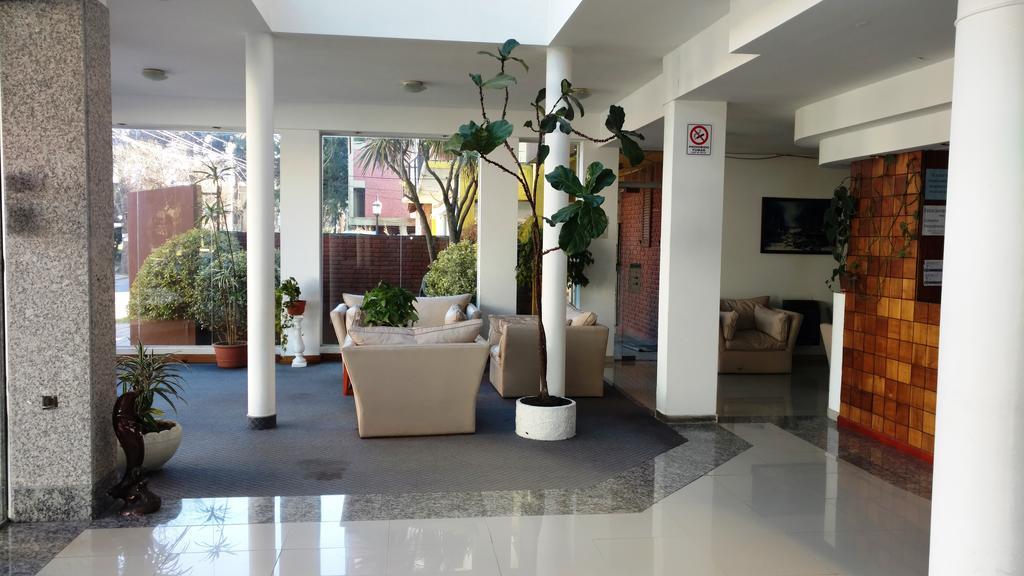 San Remo Park Hotel San Bernardo Extérieur photo