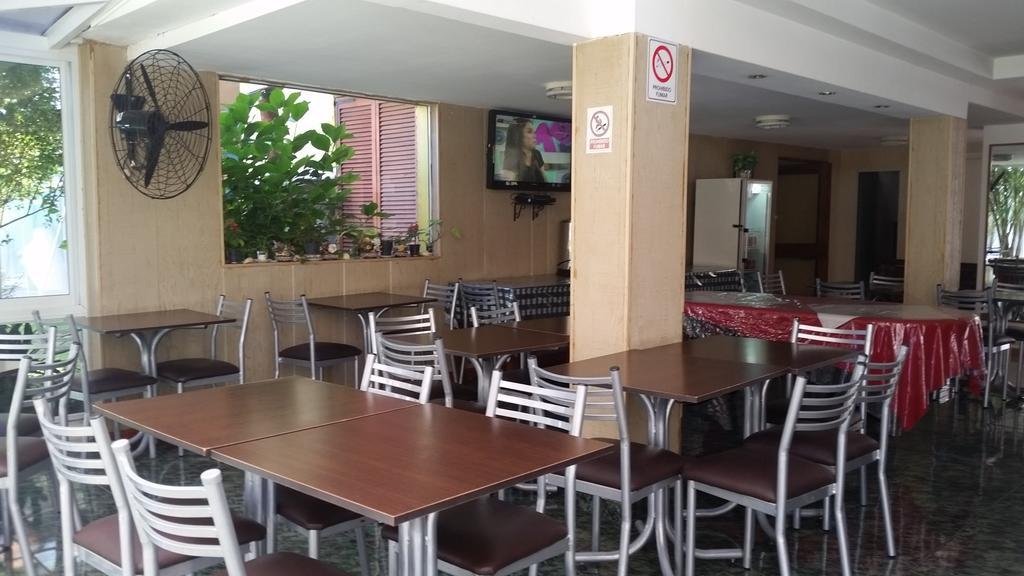 San Remo Park Hotel San Bernardo Extérieur photo