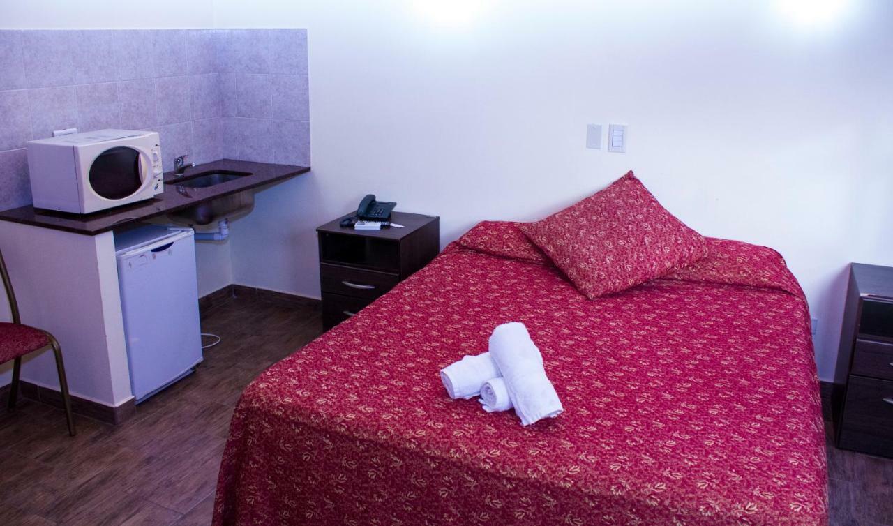 San Remo Park Hotel San Bernardo Extérieur photo